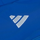 Jaqueta Japão adidas Viagem 22 - Masculina - Foto 10