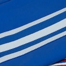 Jaqueta Japão adidas Viagem 22 - Masculina - Foto 12