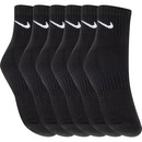 Meia Nike Everyday Cush Ankle 6Pr - Foto 3