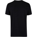 Camiseta HD Manga Curta Especial 9343B - Masculina - Foto 5