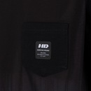 Camiseta HD Manga Curta Especial 9343B - Masculina - Foto 6