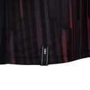 Camiseta HD Manga Curta Especial 9343B - Masculina - Foto 7