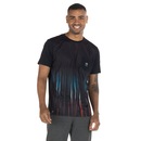 Camiseta HD Manga Curta Especial 9343B - Masculina - Foto 2