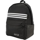 Mochila adidas 3 Listras Horizontal - Foto 2