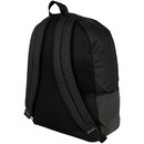 Mochila adidas 3 Listras Horizontal - Foto 3