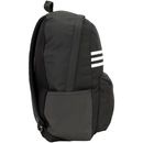 Mochila adidas 3 Listras Horizontal - Foto 4