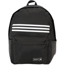 Mochila adidas 3 Listras Horizontal - Foto 5