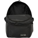 Mochila adidas 3 Listras Horizontal - Foto 6