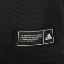 Mochila adidas 3 Listras Horizontal - Foto 7