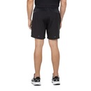 Bermuda Masculina adidas Brand Love 7 Polegadas - Foto 3