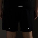 Bermuda Masculina adidas Brand Love 7 Polegadas - Foto 7