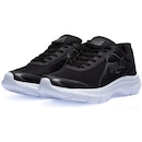 Tênis Everlast Bunker 2 - Juvenil - Foto 2