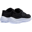 Tênis Everlast Bunker 2 - Juvenil - Foto 4