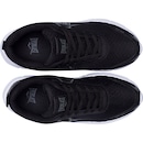 Tênis Everlast Bunker 2 - Juvenil - Foto 5