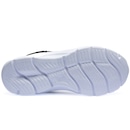 Tênis Everlast Bunker 2 - Juvenil - Foto 6