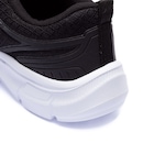 Tênis Everlast Bunker 2 - Juvenil - Foto 7