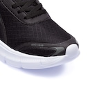 Tênis Everlast Bunker 2 - Juvenil - Foto 8