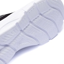 Tênis Everlast Bunker 2 - Juvenil - Foto 9