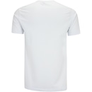 Camiseta ASICS Manga Curta Lic Sound Mind - Masculina - Foto 8