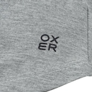 Camiseta Cava Tradicional Oxer Manga Curta Cord IV - Feminina - Foto 7