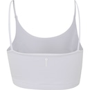 Top Fitness sem Bojo Oxer Baixa Sustentação Alças Cotton - Adulto - Foto 2