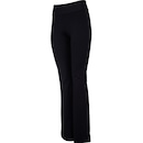 Calça Bailarina Feminina Oxer Básico - Foto 2