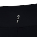 Calça Bailarina Feminina Oxer Básico - Foto 4