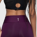 Calça Bailarina Feminina Oxer Básico - Foto 5