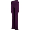 Calça Bailarina Feminina Oxer Básico - Foto 6