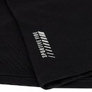 Camiseta Cava Tradicional Oxer Manga Curta Aero - Feminina - Foto 9