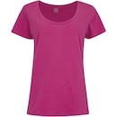 Camiseta Cava Tradicional Oxer Manga Curta Aero - Feminina - Foto 5