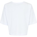 Blusa Cropped Oxer Estampada - Feminina - Foto 7