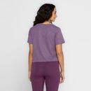 Blusa Cropped Cava Tradicional Feminina Oxer Sportive - Foto 3