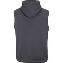 Camiseta Regata Moletinho Masculina Oxer com Capuz - Foto 7