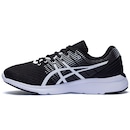 Tênis ASICS Gel-Kamo Go - Masculino - Foto 3