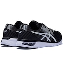 Tênis ASICS Gel-Kamo Go - Masculino - Foto 4