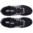 Tênis ASICS Gel-Kamo Go - Masculino - Foto 5