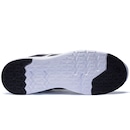 Tênis ASICS Gel-Kamo Go - Masculino - Foto 6