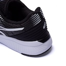 Tênis ASICS Gel-Kamo Go - Masculino - Foto 7