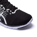 Tênis ASICS Gel-Kamo Go - Masculino - Foto 8