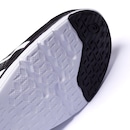 Tênis ASICS Gel-Kamo Go - Masculino - Foto 9