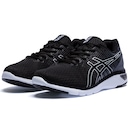 Tênis ASICS Gel-Kamo Go - Masculino - Foto 2