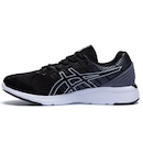 Tênis ASICS Gel-Kamo Go - Masculino - Foto 3