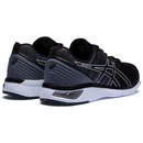 Tênis ASICS Gel-Kamo Go - Masculino - Foto 4