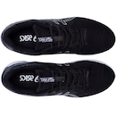 Tênis ASICS Gel-Kamo Go - Masculino - Foto 5