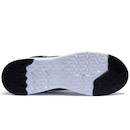 Tênis ASICS Gel-Kamo Go - Masculino - Foto 6