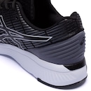 Tênis ASICS Gel-Kamo Go - Masculino - Foto 7