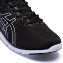 Tênis ASICS Gel-Kamo Go - Masculino - Foto 8