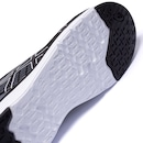 Tênis ASICS Gel-Kamo Go - Masculino - Foto 9