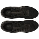 Tênis ASICS Gel-Kamo Go - Masculino - Foto 5